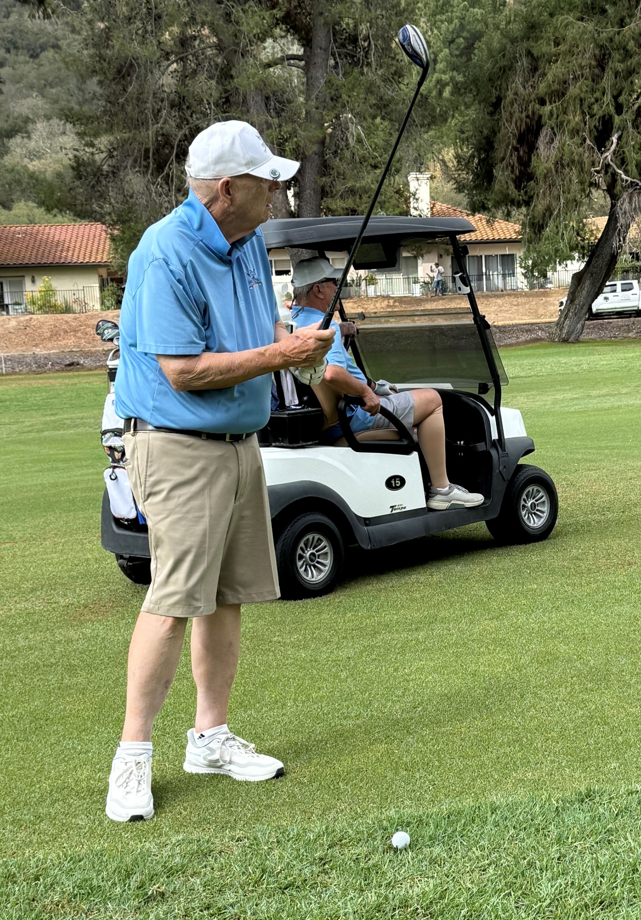 Temecula 2026 trip photo 10